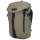 Targus Sol-Lite 15.6" zielony - 531023 - zdjęcie 10
